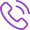 salud sexual femenina femclinic callbuton